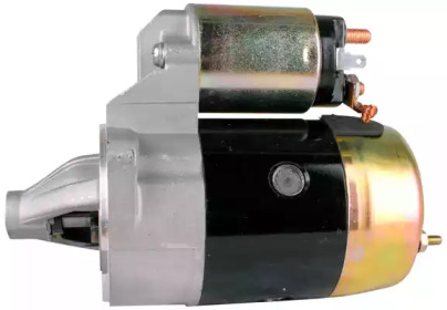powermax 88213013